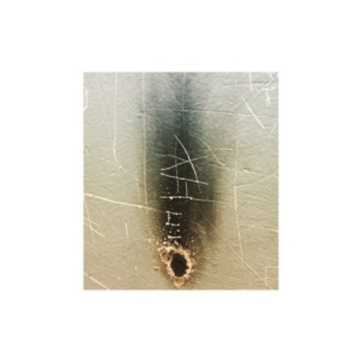 Tiefschwarz feat. Khan – Do Me