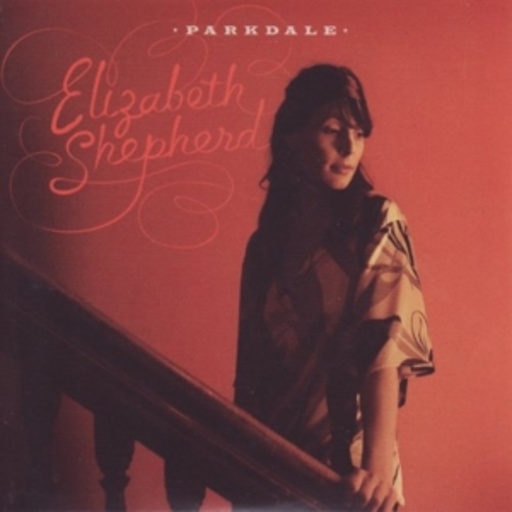 Elizabeth Shepherd – Parkdale
