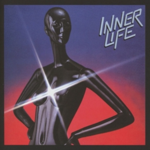 Inner Life – Inner Life