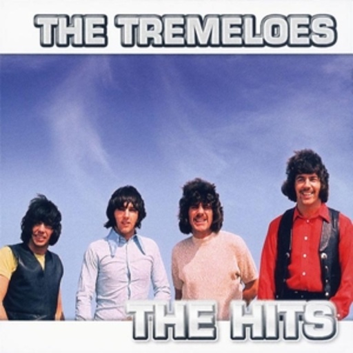 The Tremelos – The Hits