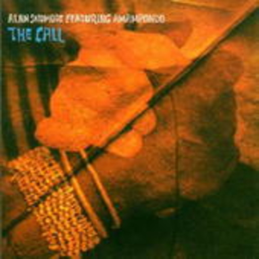 Alan Skidmore – The Call