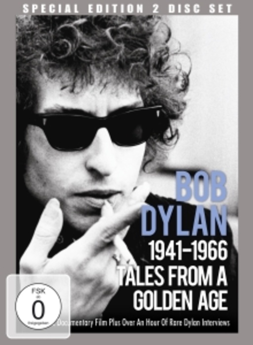 Diverse – Bob Dylan's Theme Time Radio Hour: The Best Of The Third