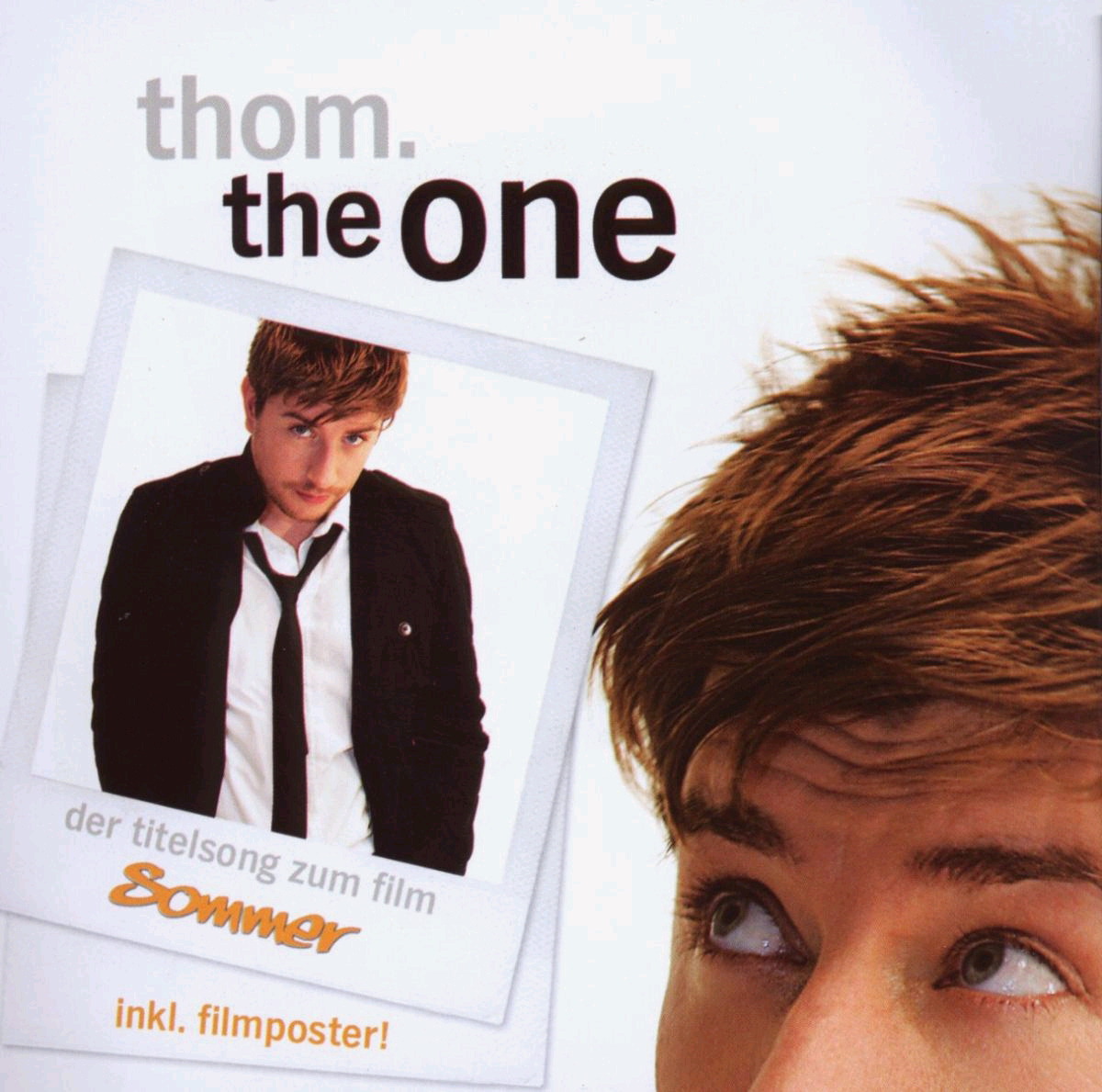 Thom. – The One