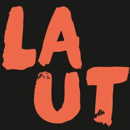 Life & Style Music – Laut – Die größten Rock-Hits