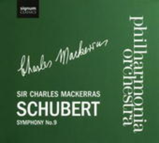 Symphony No. 9