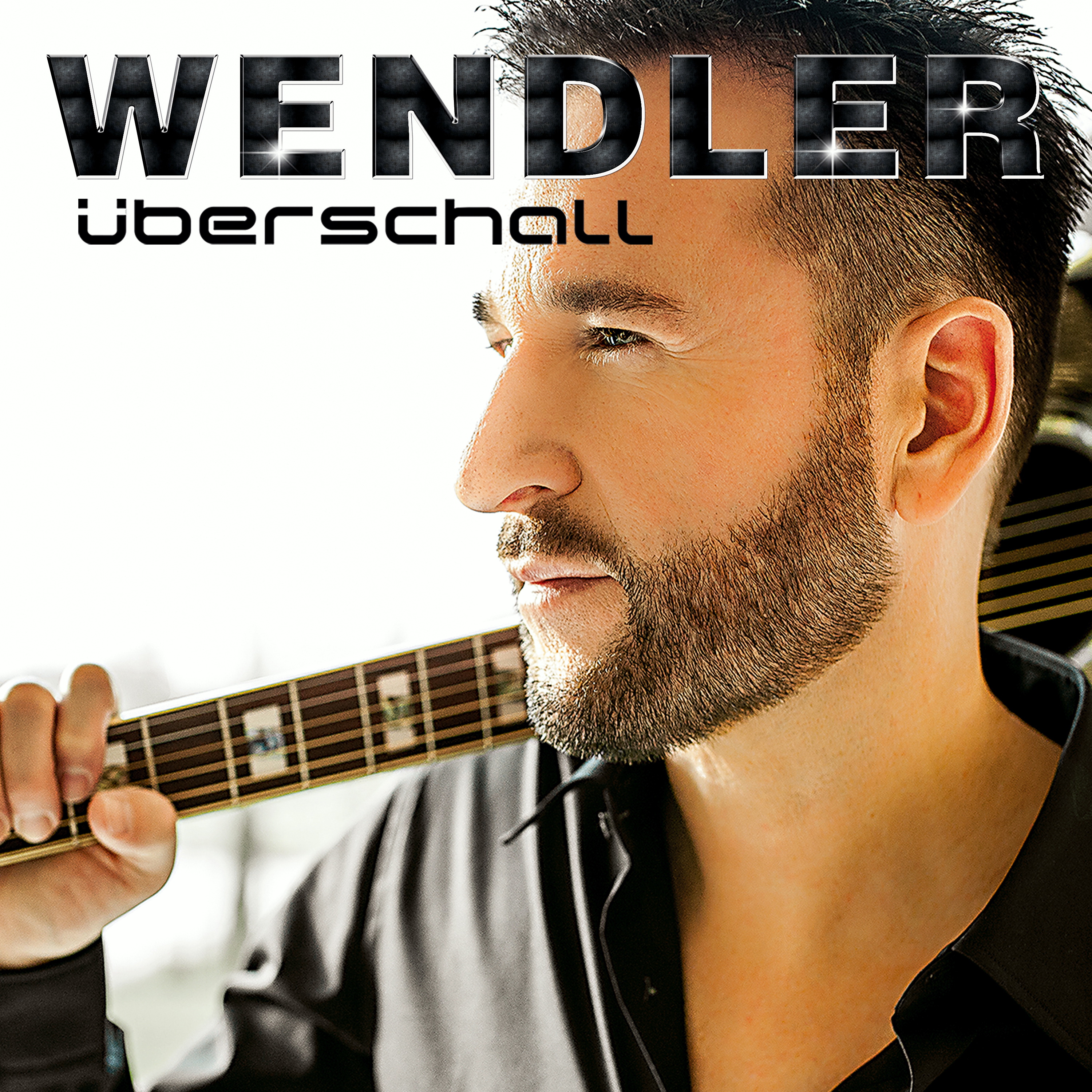Michael Wendler – Überschall