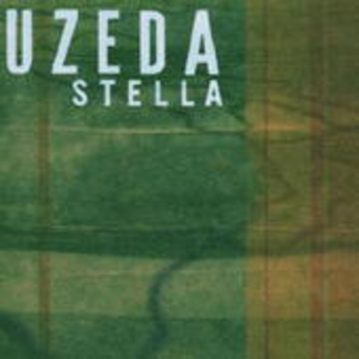 Uzeda – Stella
