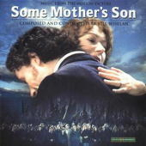 Diverse – Some Mother's Son