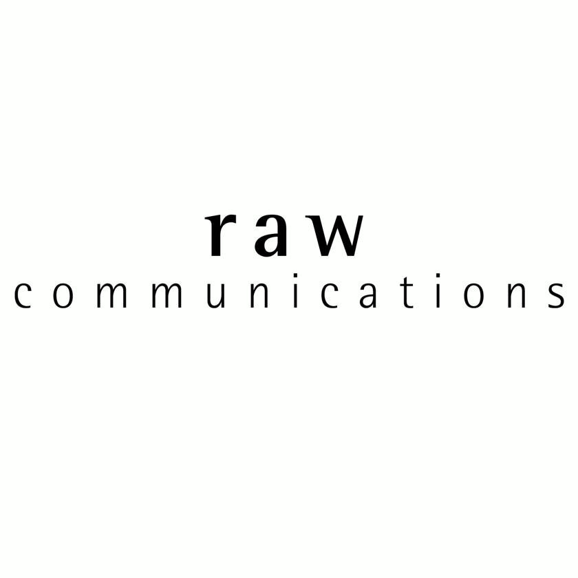 raw communications