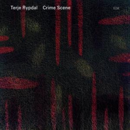 Terje Rypdal – Crime Scene