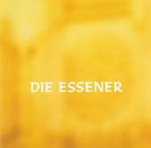 Diverse – Die Essener