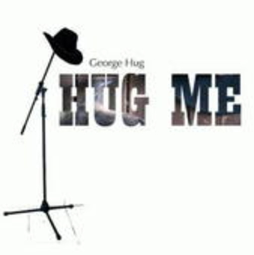 George Hug – Hug Me