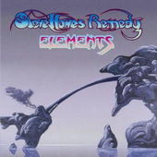Steve Howe's Remedy – Elements