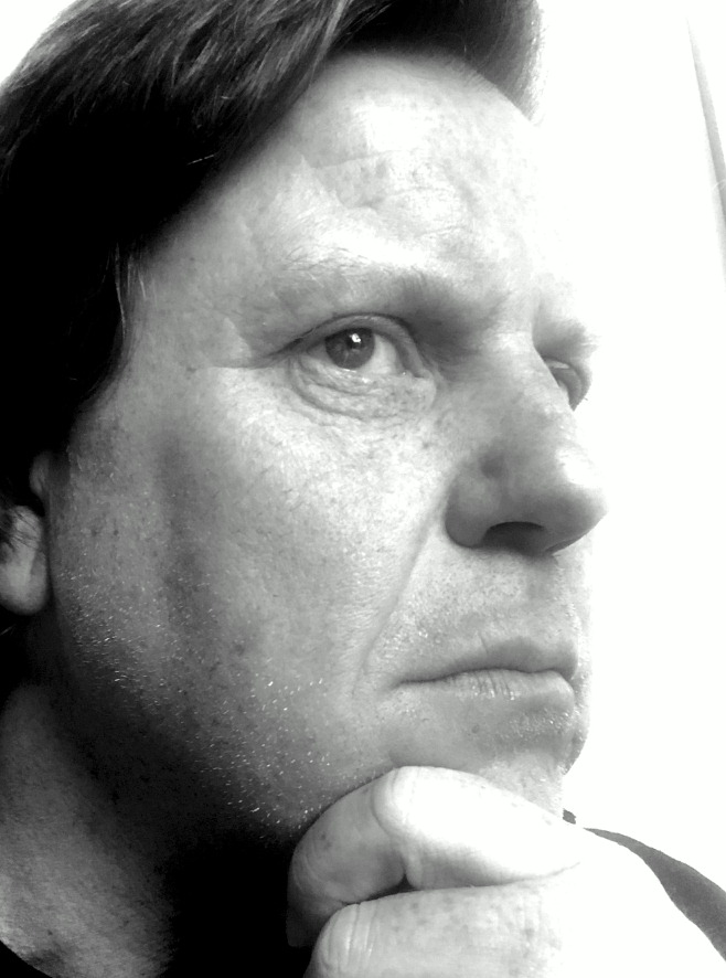 Jochen Richert