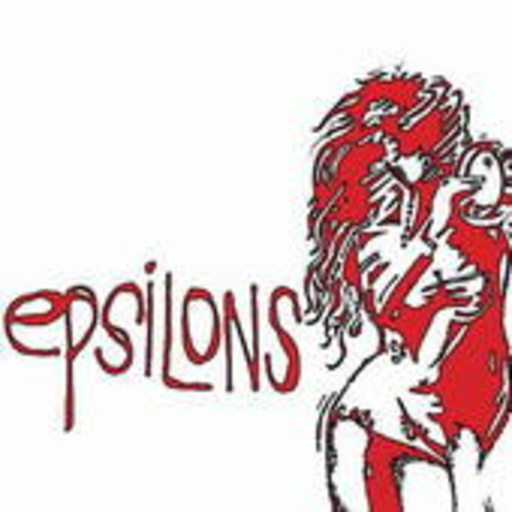 Epsilons – Epsilons