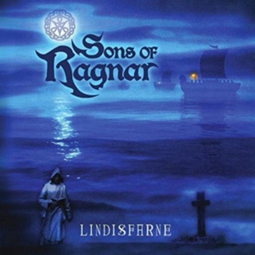 Sons Of Ragnar – Lindisfarne