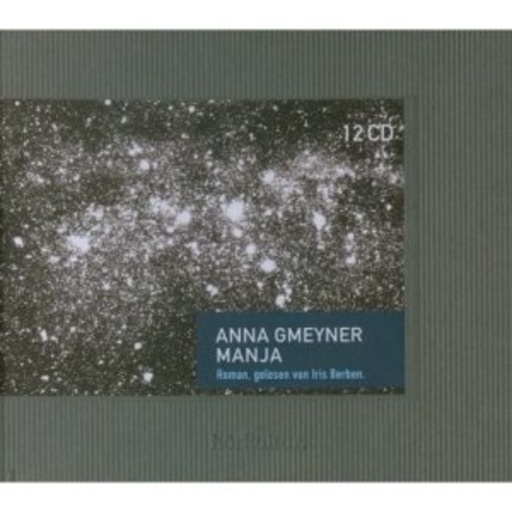 Iris Berben – Manja