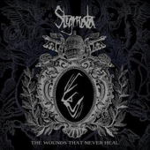 Stigmata – The Wounds That Never Heal