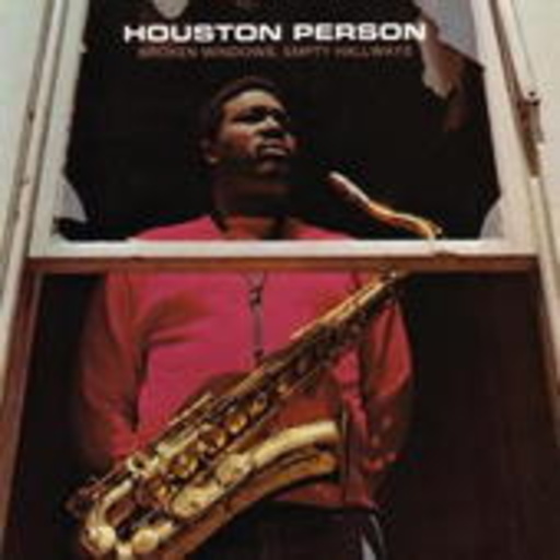 Johnny "Hammond" Smith – Opus De Funk