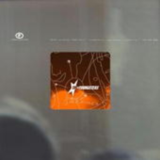 The Youngsters – Smile Remixes EP