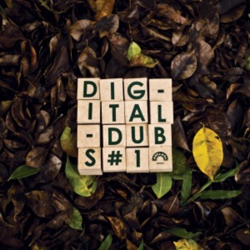 Digitaldubs – #1