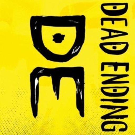 Dead Ending – Dead Ending