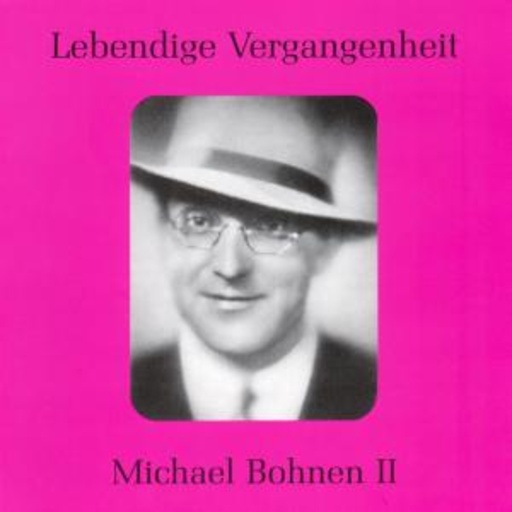 Lebendige Vergangenheit