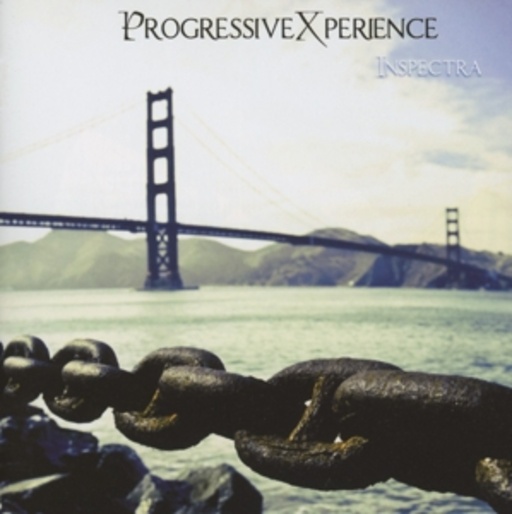 Progressivexperience – Inspectra