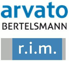 European SCM Services