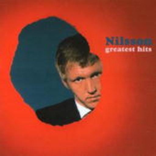 Nilsson – Greatest Hits