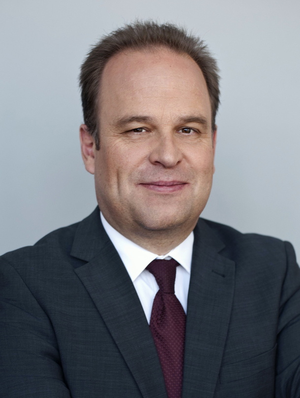 33c49d8eacc25d003bedf6b0a51d90fc67e442c96f4754b62064d08a1b3b619d Erzielten eine Einigung über Tarife im Veranstaltungsbereich: GEMA-Vorstand Georg Oeller ...