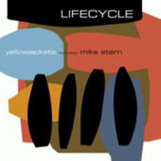 Yellowjackets feat. Mike Stern – Lifecycle