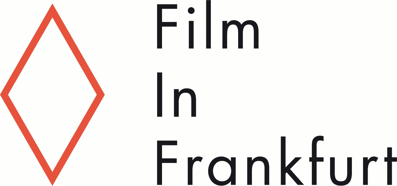 Wirtschaftsförderung Frankfurt – Frankfurt Economic Development –