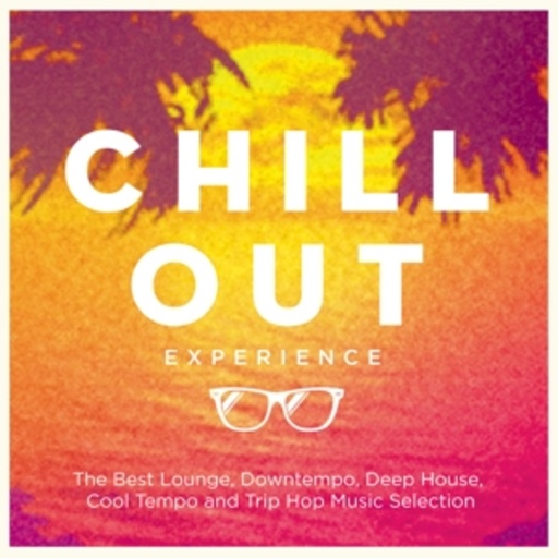 Diverse – Chill Out Experience