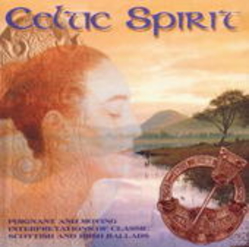 Diverse – Celtic Spirit