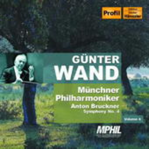 Symphony No. 4