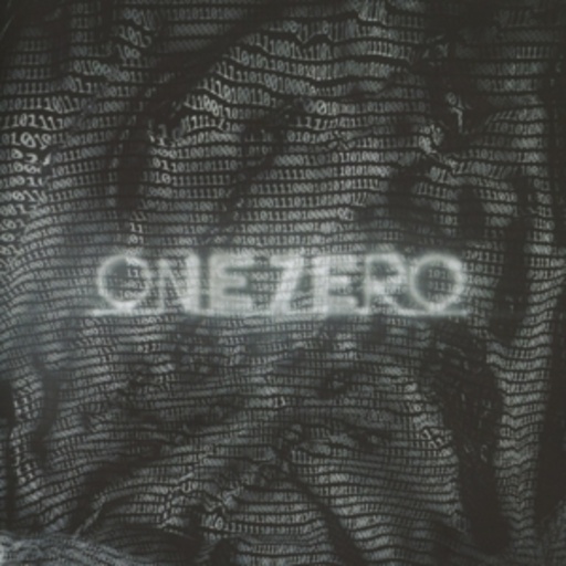 Nitin Sawhney – One Zero
