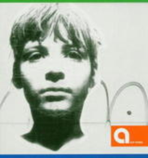 Amplitude – Auf Hören