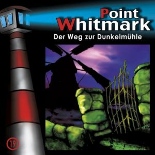 Point Whitmark – Der Weg zur Dunkelmühle (19)