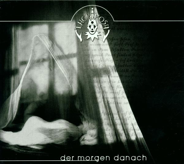 Lacrimosa – Der Morgen danach