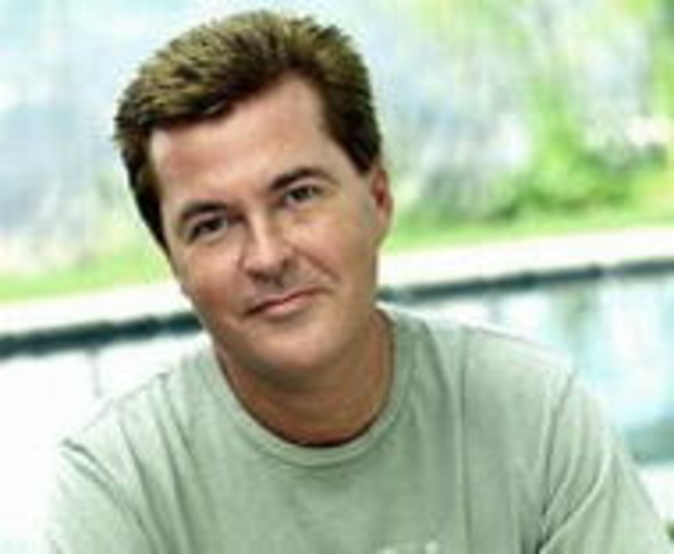 Streitet weiter: Simon Fuller