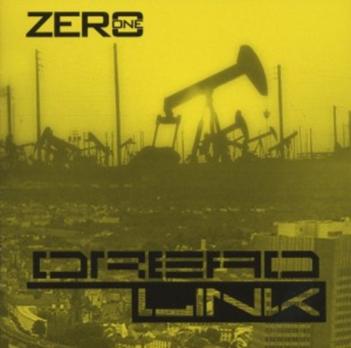 Dreadlink – Zero One