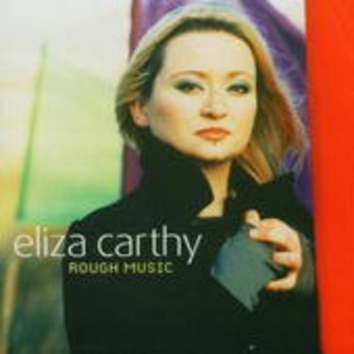 Eliza Carthy – Rough Music