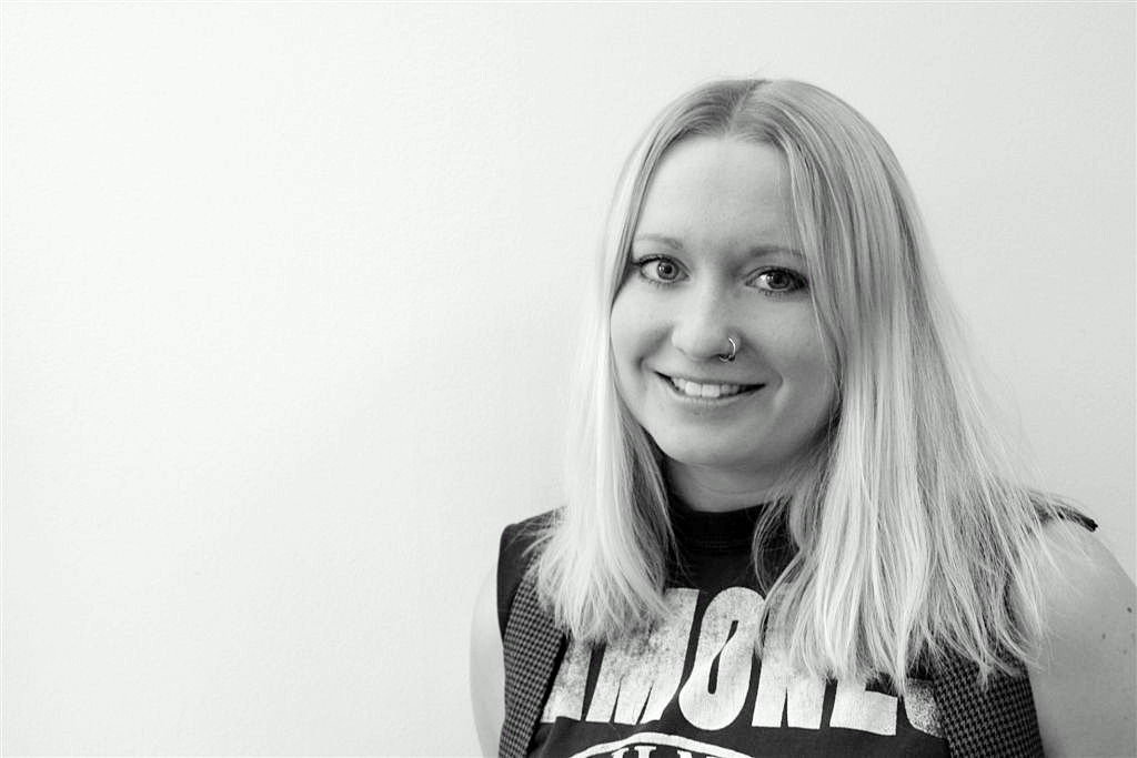 Kerstin Thiel-Hertel