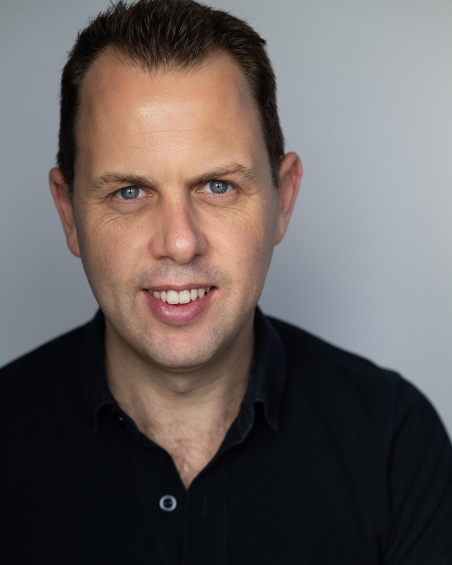 33ea4fb11df226e3ad047e78b7f9f186e1bab6de31785bbe39b4a87fcf9a15ae Betont das Gebot der Fairness gegenüber dem Planeten: Ben Katovsky