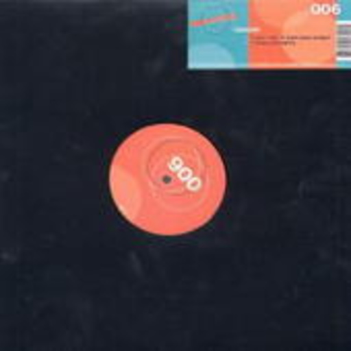 Razoof – You & Me