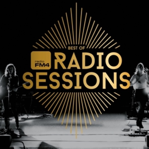 Diverse – FM4 Radio Sessions