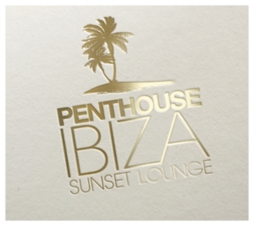 Diverse – Penthouse Ibiza Sunset Lounge