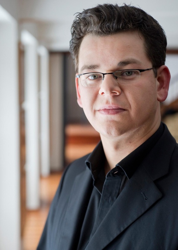 Fordert Sofortmaßnahmen zur Sicherung von Kreativen und Arbeitsplätzen im Musikverlagswesen: Clemens Scheuch