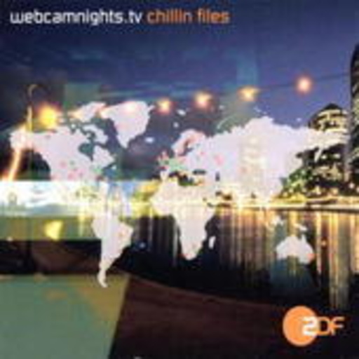 Diverse – Webcamnights.tv - Chillin files